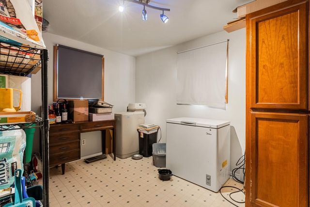 3206 Gillam Rd, Valley Springs, CA 95252