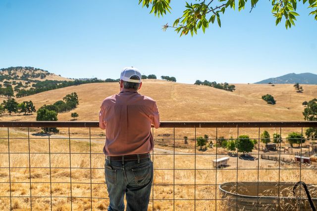 3206 Gillam Rd, Valley Springs, CA 95252