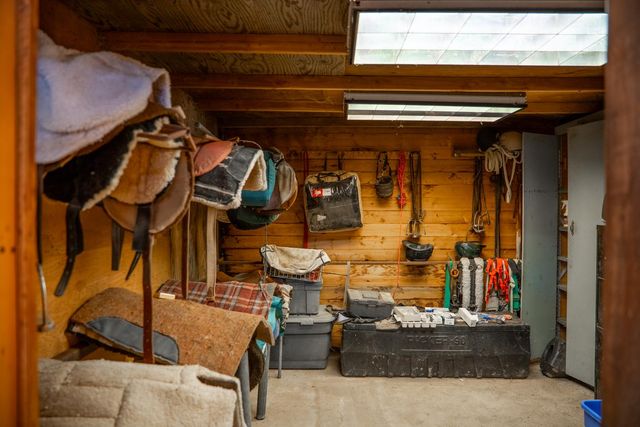 3206 Gillam Rd, Valley Springs, CA 95252