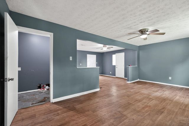 1258 Yolanda Drive, Columbus, OH 43207