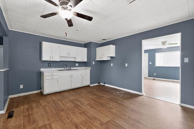 1258 Yolanda Drive, Columbus, OH 43207