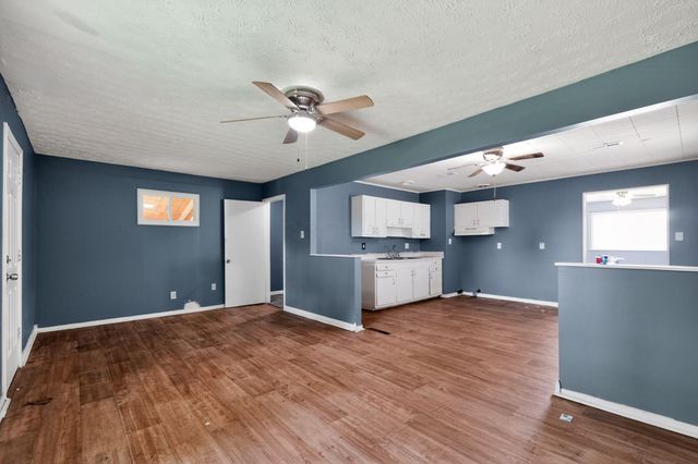 1258 Yolanda Drive, Columbus, OH 43207