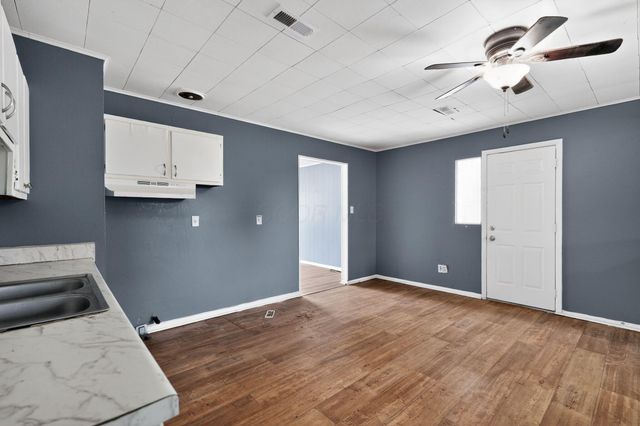 1258 Yolanda Drive, Columbus, OH 43207