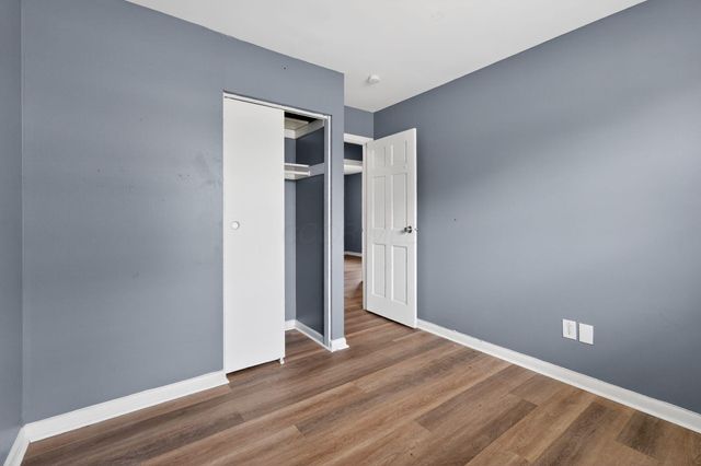 1258 Yolanda Drive, Columbus, OH 43207
