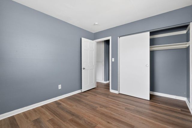 1258 Yolanda Drive, Columbus, OH 43207