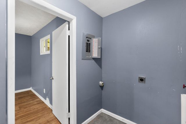 1258 Yolanda Drive, Columbus, OH 43207