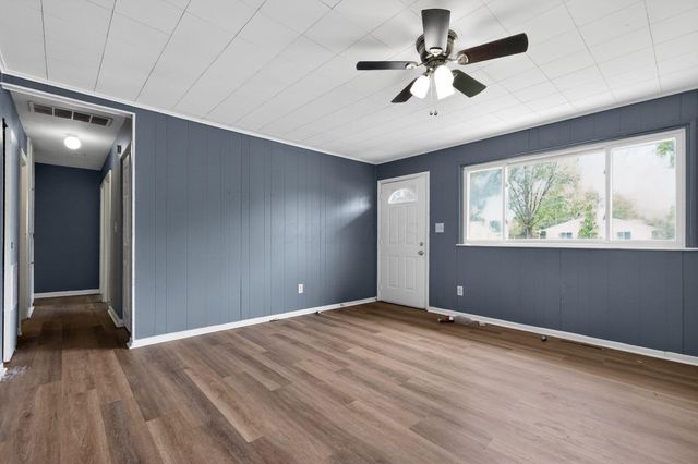 1258 Yolanda Drive, Columbus, OH 43207