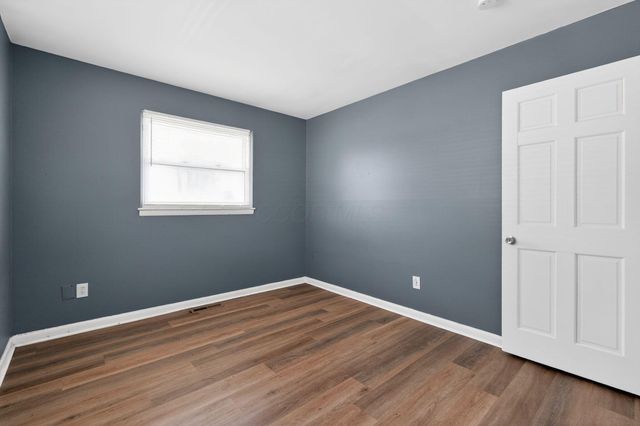 1258 Yolanda Drive, Columbus, OH 43207