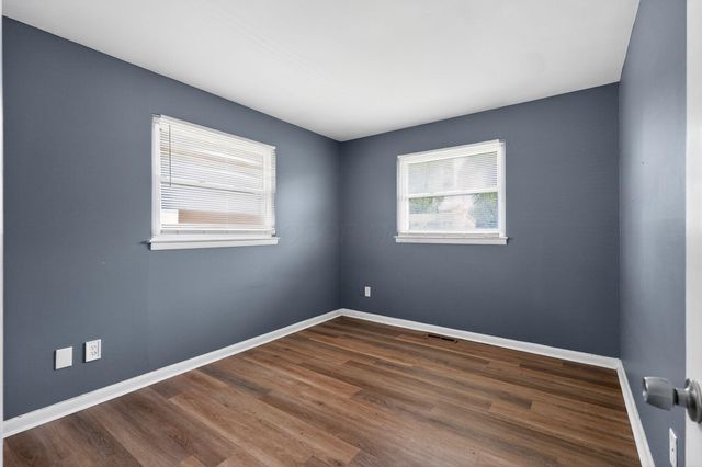 1258 Yolanda Drive, Columbus, OH 43207