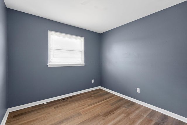1258 Yolanda Drive, Columbus, OH 43207