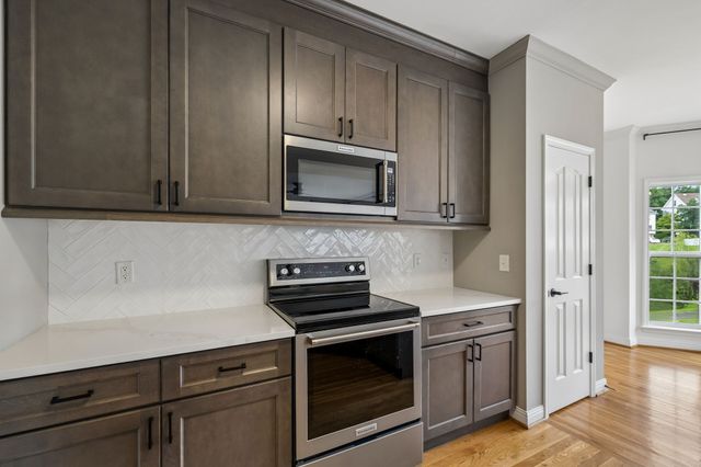 1150 Culpepper Cir, Franklin, TN 37064