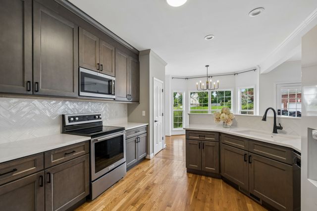 1150 Culpepper Cir, Franklin, TN 37064