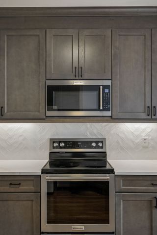 1150 Culpepper Cir, Franklin, TN 37064