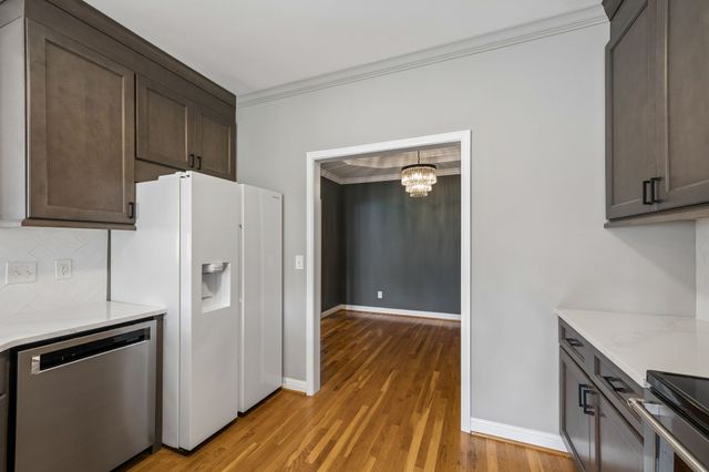 1150 Culpepper Cir, Franklin, TN 37064