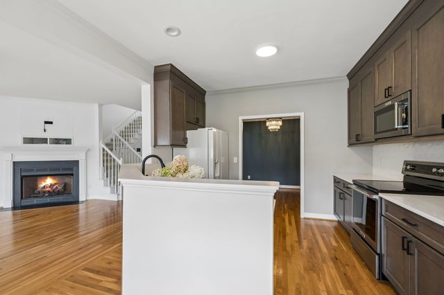 1150 Culpepper Cir, Franklin, TN 37064