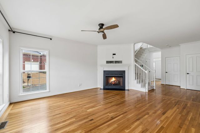 1150 Culpepper Cir, Franklin, TN 37064