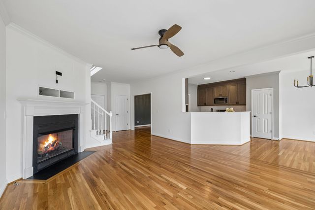 1150 Culpepper Cir, Franklin, TN 37064
