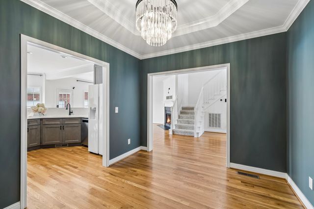 1150 Culpepper Cir, Franklin, TN 37064