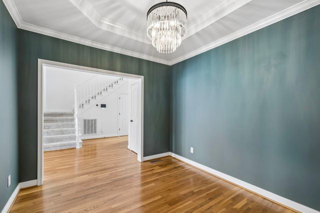 1150 Culpepper Cir, Franklin, TN 37064