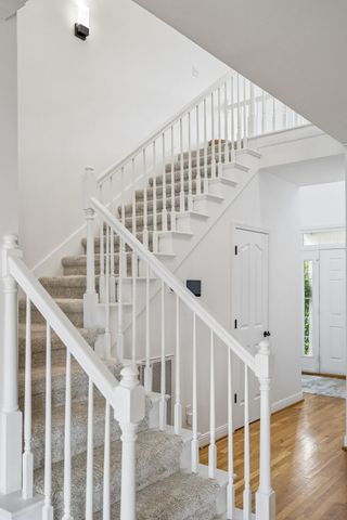1150 Culpepper Cir, Franklin, TN 37064