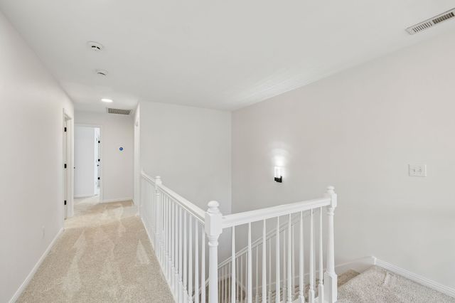 1150 Culpepper Cir, Franklin, TN 37064