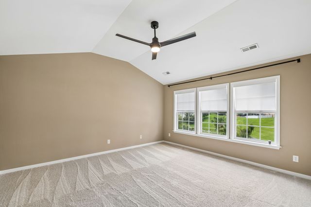 1150 Culpepper Cir, Franklin, TN 37064