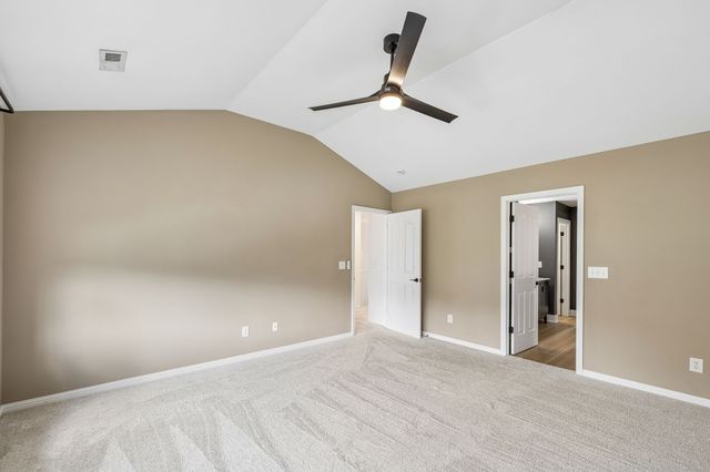 1150 Culpepper Cir, Franklin, TN 37064