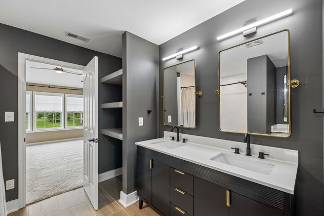 1150 Culpepper Cir, Franklin, TN 37064