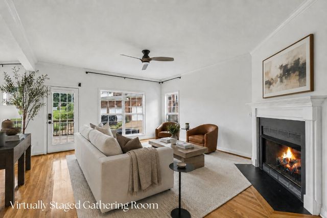 1150 Culpepper Cir, Franklin, TN 37064