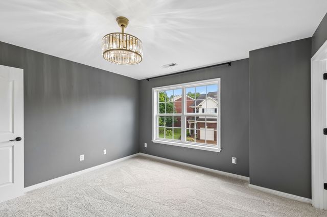 1150 Culpepper Cir, Franklin, TN 37064