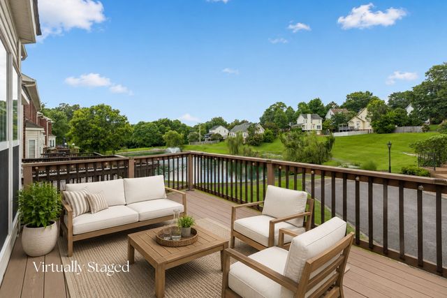 1150 Culpepper Cir, Franklin, TN 37064