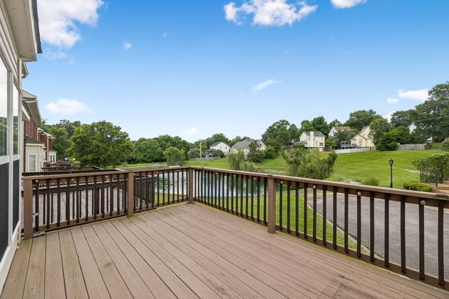 1150 Culpepper Cir, Franklin, TN 37064