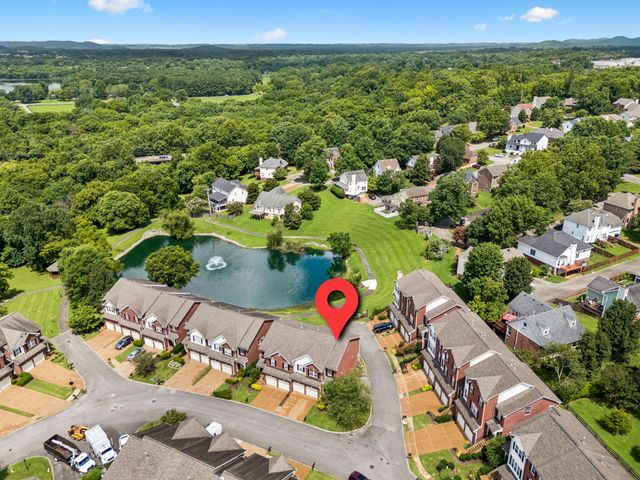 1150 Culpepper Cir, Franklin, TN 37064