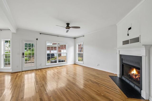 1150 Culpepper Cir, Franklin, TN 37064