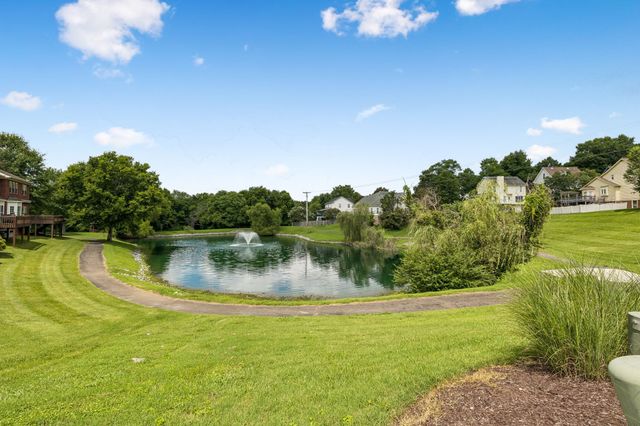1150 Culpepper Cir, Franklin, TN 37064