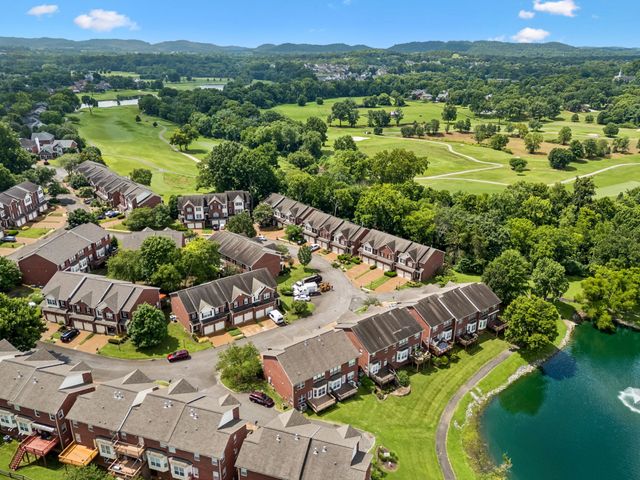 1150 Culpepper Cir, Franklin, TN 37064