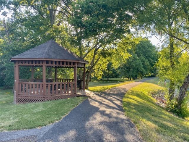 1150 Culpepper Cir, Franklin, TN 37064