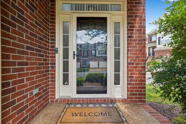 1150 Culpepper Cir, Franklin, TN 37064