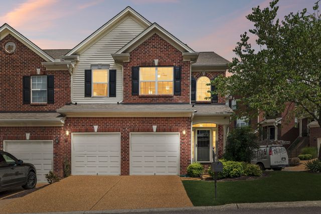 1150 Culpepper Cir, Franklin, TN 37064