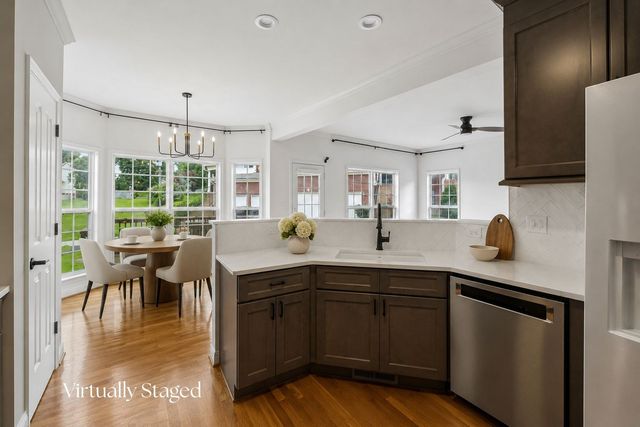 1150 Culpepper Cir, Franklin, TN 37064