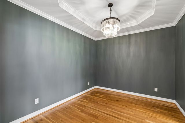 1150 Culpepper Cir, Franklin, TN 37064