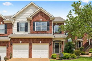 1150 Culpepper Cir, Franklin, TN 37064