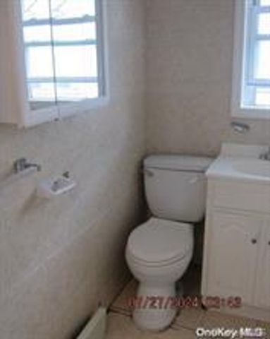 21839 104th Avenue #2, Queens Village, NY 11429