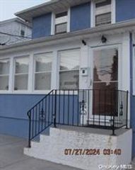 21839 104th Avenue #2, Queens Village, NY 11429