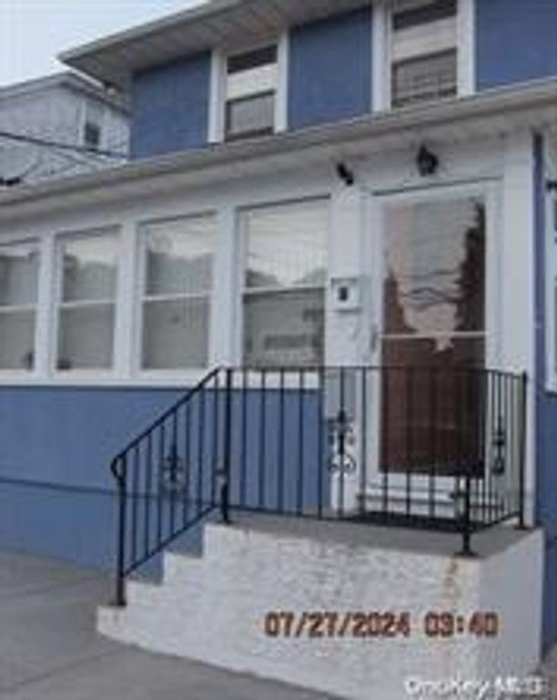 21839 104th Avenue #2, Queens Village, NY 11429