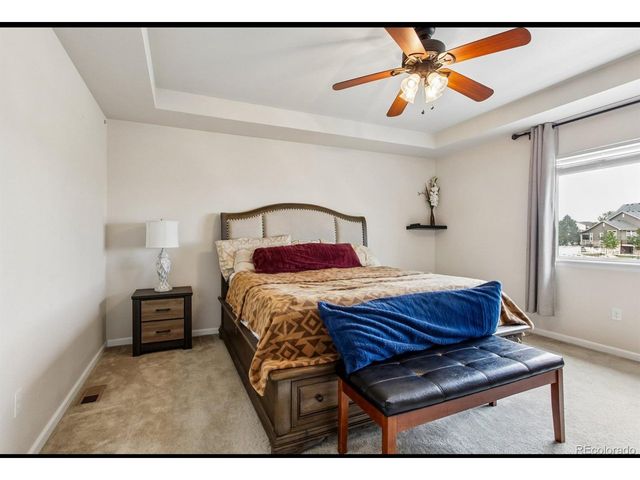 12430 Tamarac St, Brighton, CO 80602