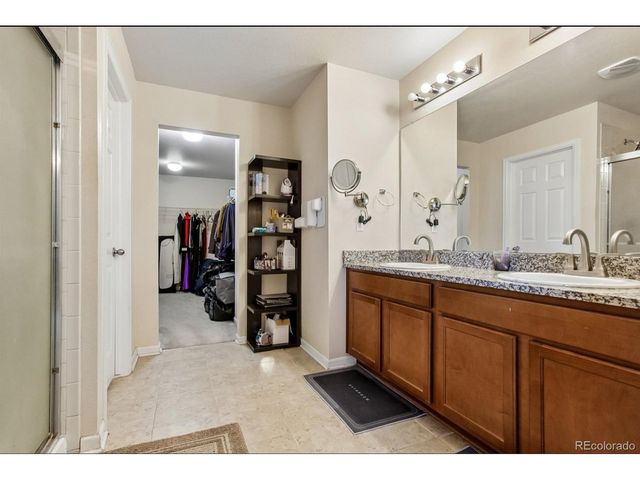 12430 Tamarac St, Brighton, CO 80602
