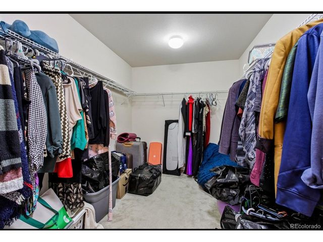 12430 Tamarac St, Brighton, CO 80602