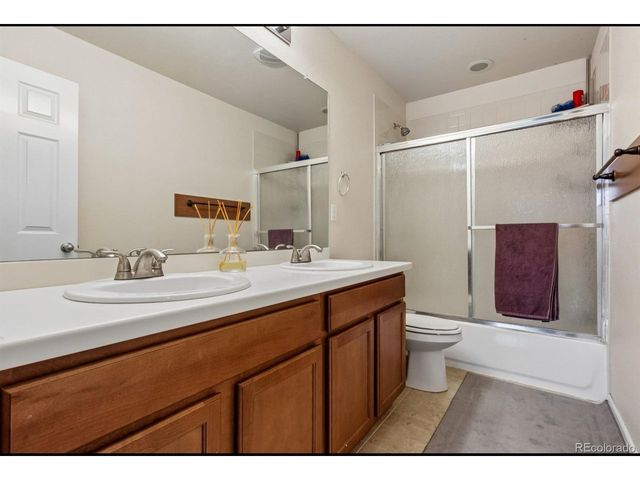 12430 Tamarac St, Brighton, CO 80602