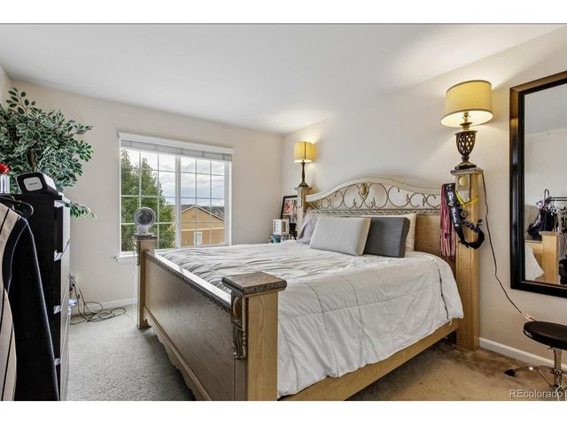 12430 Tamarac St, Brighton, CO 80602